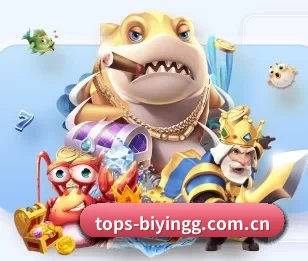 tops-biyingg.com.cn的故事（BWIN）