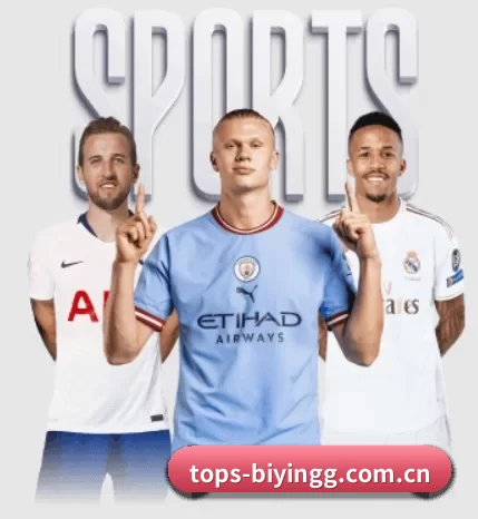tops-biyingg.com.cn的故事（BWIN）